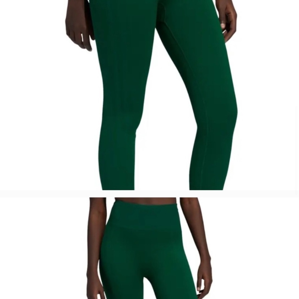 Ivy Park Leggings